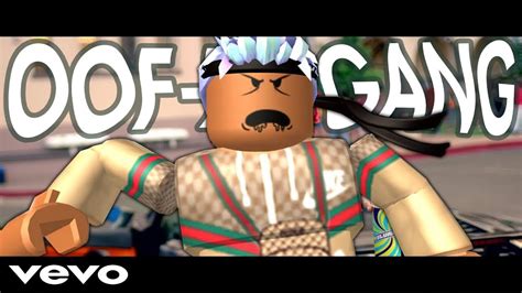 roblox anime gucci gang|gucci gang roblox lyrics.